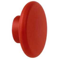 SE Рукоятка для устройства 30мм арт. 9001K93R