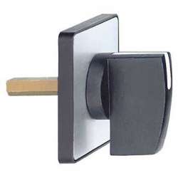 SE Рукоятка кулачкового переключателя арт. KBE1H