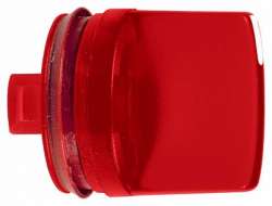 SE Рукоятка переключателя с подсветкой 16мм ZB6YK4 арт. ZB6YK4