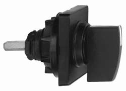 SE Рукоятка управления + гравировка арт. KBC1H61