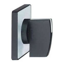 SE Рукоятка управления 45х45 арт. KBG3H