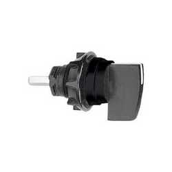 SE Рукоятка управления KAA1H арт. KAA1H