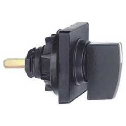 SE Рукоятка управления KAA1S арт. KAA1S