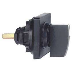 SE Рукоятка управления KAC1H арт. KAC1H