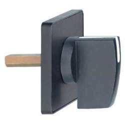 SE Рукоятка управления KAE1H арт. KAE1H