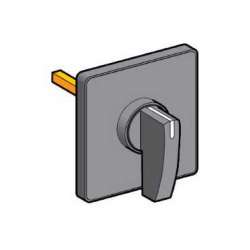 SE Рукоятка управления KAF1H арт. KAF1H