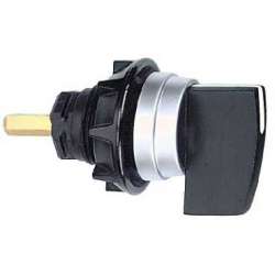 SE Рукоятка управления KBA1H арт. KBA1H