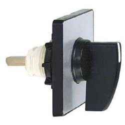 SE Рукоятка управления KBD1H арт. KBD1H