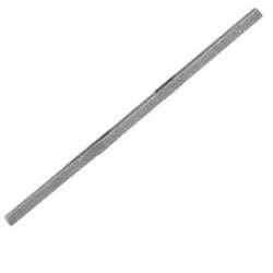 SE Рычаг концевого выключателя, XCRZ03 арт. XCRZ03