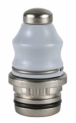 SE Рычаг концевого выключателя (ZCE1A) арт. ZCE1A