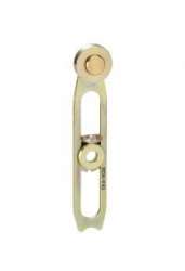 SE Рычаг концевого выключателя (ZCKY43) арт. ZCKY43