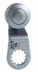 SE Рычаг концевого выключателя, ZCY17 арт. ZCY17