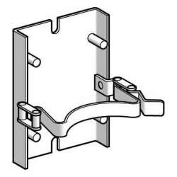 SE Рычаг концевого выключателя XCRZ09 арт. XCRZ09