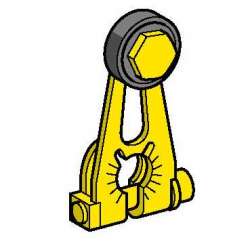 SE Рычаг концевого выключателя ZC2JY12 арт. ZC2JY12