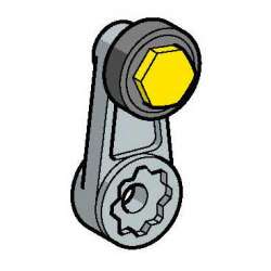 SE Рычаг концевого выключателя ZCKY115 арт. ZCKY115