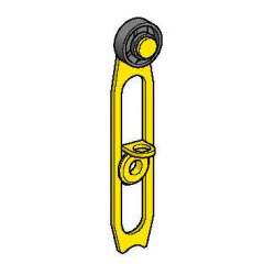 SE Рычаг концевого выключателя ZCKY415 арт. ZCKY415