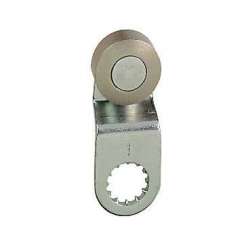 SE Рычаг роликовый стальной арт. ZCY16