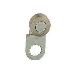 SE Рычаг роликовый стальной арт. ZCY26