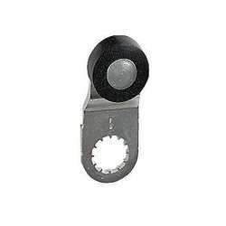 SE Рычаг роликовый термопластиковый арт. ZCY18