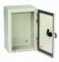 SE S3D Клеммный шкаф FL 300х300х170 арт. NSYS3DBFL3317