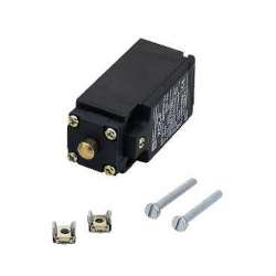 SE S3D Sarel Дверной выключатель арт. NSYINLCRN