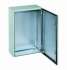 SE S3D Шкаф ЭМС 400х600х200 арт. NSYS3HF4620P