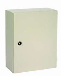 SE S3D Замок с нажимной защелкой для Spacial арт. NSYAEDLPSS3D