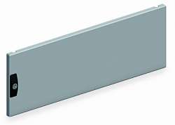 SE SF/SM Укороченная сплошная передняя дверь 1000х800 арт. NSYMPD108