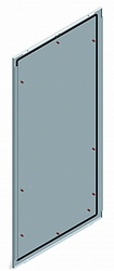 SE SF Sarel Панель задняя для шкафов 6000 2200х800 арт. NSYBP228