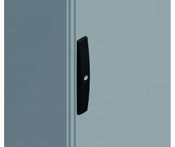 SE SF Шкаф для установки ПК 1600x600x800 арт. NSYSF16680PC