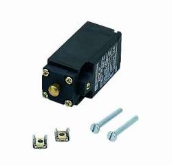 SE SM Sarel Дверной выключатель для пов. монтажной рамы 19 арт. NSYRCINT