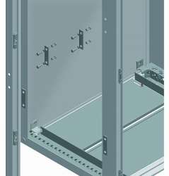 SE SM Sarel Соединительный комплект арт. NSYSMBK