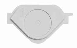 SE Сальник 2 ввода D13 + 1 ввод D16 арт. ENN35008