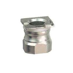 SE Сальник для ввода ISOM20 арт. ZCDEP20