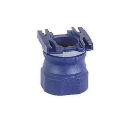 SE Сальник для ввода ISOM20 ZCPEP20 арт. ZCPEP20