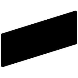 SE Самоклеющаяся маркировка ZBY0101T арт. ZBY0101T