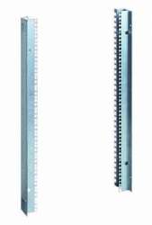 SE Sarel 19 Рама 17U 800х600 арт. NSYVDM17UF