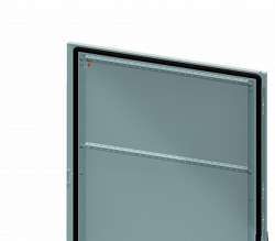 SE Sarel 2 Рейки поперечные 600 арт. NSYSDCR6