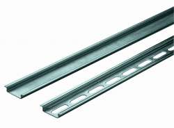 SE Sarel DIN-рейка симметричная 2м 15х35 арт. NSYSDR200