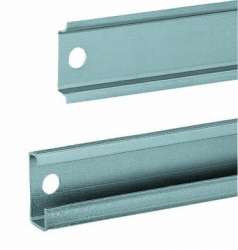 SE Sarel DIN-рейка симметричная 600mm арт. NSYSDR60A