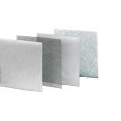 SE Sarel Фильтр сменный, стандартный 114х114 (NSYCAF125) арт. NSYCAF125