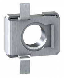 SE Sarel Гайка зажимная M6 арт. NSYCNM6