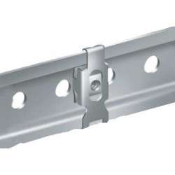 SE Sarel Гайка зажимная М6 арт. NSYTDE6