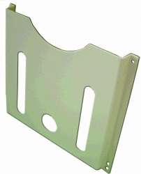 SE Sarel Карман для документов А4 арт. NSYDPA4