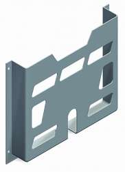 SE Sarel Карман для документов А4 арт. NSYDPA44