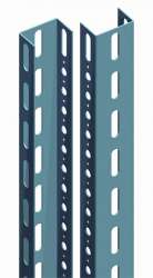 SE Sarel Комплект реек стандартных вертикальных 1800мм арт. NSYVR18