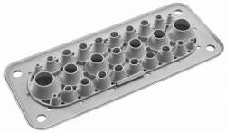 SE Sarel Мембрана типа FL21 T25 арт. NSYAECPFLT25