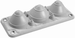 SE Sarel Мембрана типа FL21 Т7 арт. NSYAECPFLT7