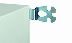 SE Sarel Набор для больших нагрузок (400кг) арт. NSYAEFAHLBSC