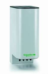 SE Sarel Нагреватель 150ВТ 110-230В арт. NSYCR150WU2C